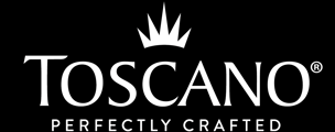 Toscano