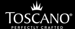 Toscano